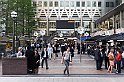Canary Wharf